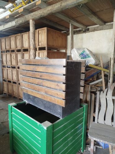 Bitkilər üçün dibçəklər: Dibçək güldanlar. Dipçəklər bir başa sexdən.Sex qiymətinə. ♦️Endrim — 5