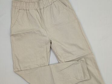 Trousers: Women`s trousers, XL (EU 42)