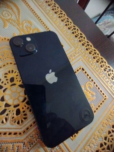 iphone 5 plata: IPhone 13, Qara, Qırıq