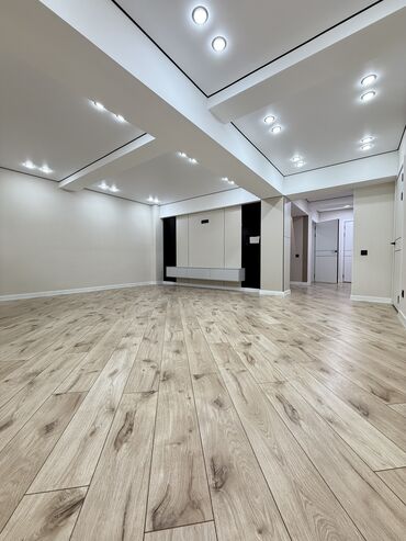 Продажа домов: Дом, 375 м², 15 комнат, Собственник, Дизайнерский ремонт — 25