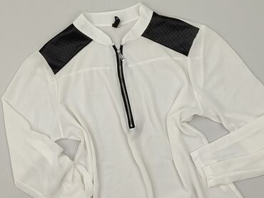 Forever, Women's blouse, size XL (EU 42)