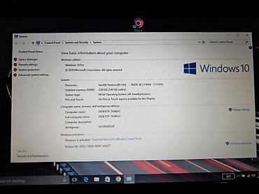 cheap laptops for sale: Acer Aspire 5733Z-Laptop dosta dobar za obavljanje osnovnih — 10