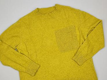 lapanda sweterki: Sweter damski, rozmiar L — 1