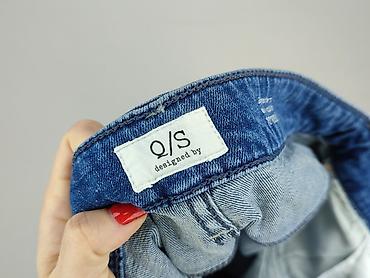 s 7: Jeansy dla mężczyzn, rozmiar 2XL — 4