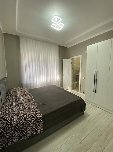 Продажа коттеджей и домов: Продается коттедж в селе Бостери «Путинка»!!! 🏝️📍 Пляжная зона, до — 10