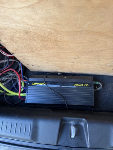 Honda: Honda Fit: 2003 г., 1.5 л, Вариатор, Бензин, Хэтчбэк — 21