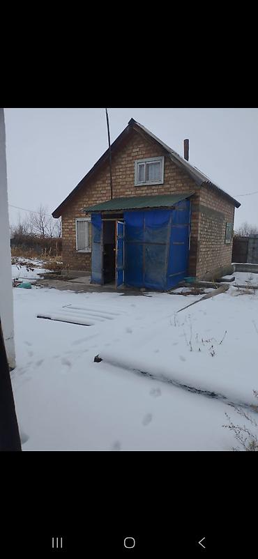 Продажа участков: 5 соток, Для строительства, Красная книга — 7