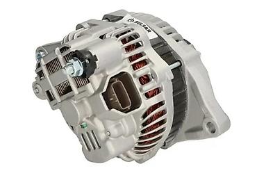 startac: ALTERNATOR MITSUBISHI LANCER VIII | NOVO! NOVO! NOVO! U ponudi imamo — 1