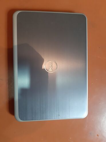 ucuz notebook kampanya: İşlənmiş Dell Inspiron, 15.6 ", Intel Core i5, 1 TB