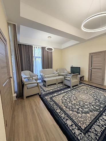 купит дом: Продается половина коттеджа в пансионате Royal Beach, село Чок -Тал — 7