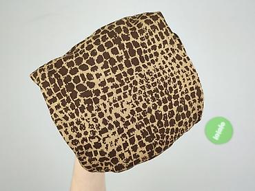 t shirty leopard: Bluzka damska, rozmiar 3XL — 4