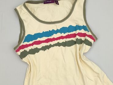 Women's Clothing: Women`s T-shirt, size L (EU 40)