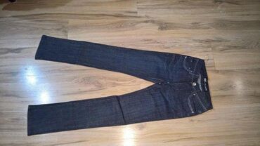 Farmerke: 31. ST Lanki jeans Veličina 36 1032. MISS KISS Jeans Veličina 3633 — 2