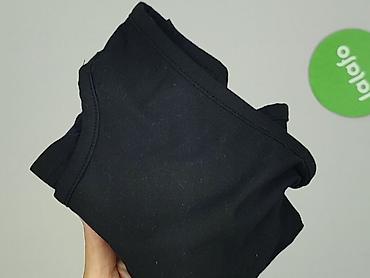 legginsy sliskie: Top damski, rozmiar XS — 5