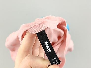 t shirt smog basic: Sinsay, T-shirt damski, rozmiar XS — 4