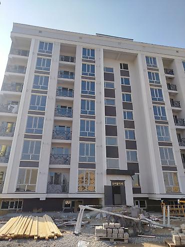 квартира 2 к: Продаётся Элитная 2-комн.квартира ПСО,72.2кв.м. Квартира на 4-ом — 5