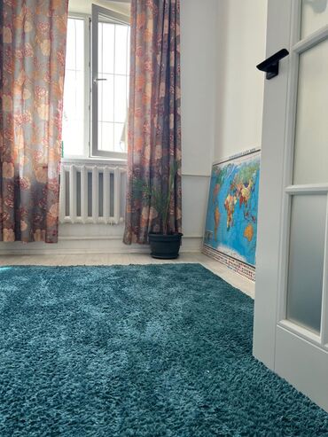 Продажа домов: Дом, 154 м², 6 комнат, Агентство недвижимости — 7