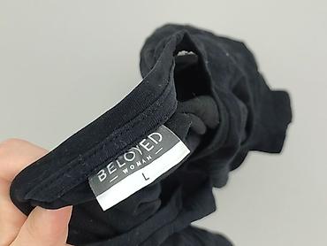 sheilay: Beloved, T-shirt damski, rozmiar L — 6
