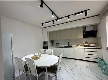 Продажа коттеджей и домов: 🏡 СРОЧНАЯ ПРОДАЖА ДОМА в Кудайбергене! Продаётся уютный и тёплый — 2