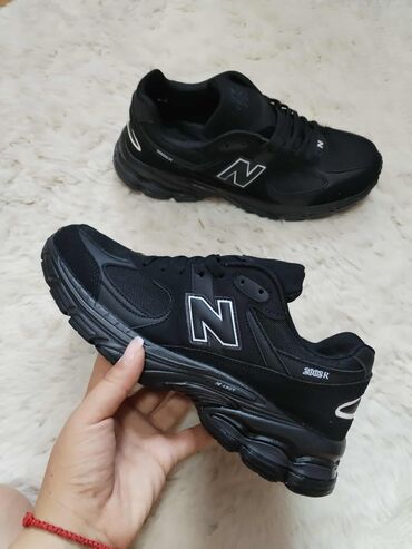 Patike: Patike, New Balance, veličina - 42 — 3