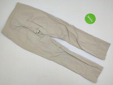 kunert tops: Spodnie materiałowe damskie, rozmiar M — 3