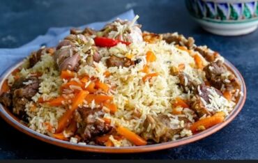 шабашные расценки на строительные работы рядом каракол: Шеф повар на выезд! сделаю все виды плова, самый вкусный плов.!