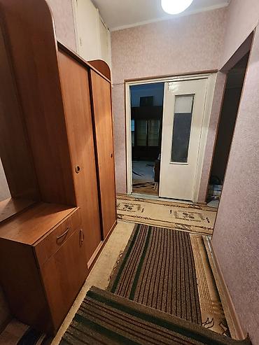гоголя московский: Сдается 3-х комнатная квартира 105 серия. Район Центральной Мечети — 10