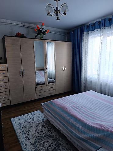 Продажа коттеджей и домов: 🏡 Продаётся уютный двухэтажный дом в селе Кок-Жар 📍 Отличное — 10