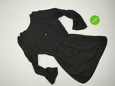 halter: H&M Divided, Sukienka damska, rozmiar S — 3