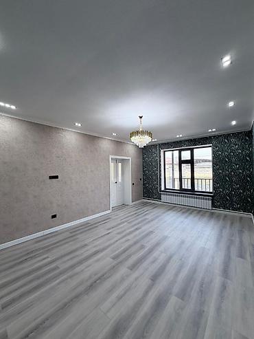 Продажа коттеджей и домов: Продается Дом в районе Рухий Мурас 2 ! Район перспективный и — 15