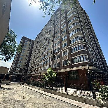 Продается 3 комнатная квартира Студия 📍район Мед Академии пересечение