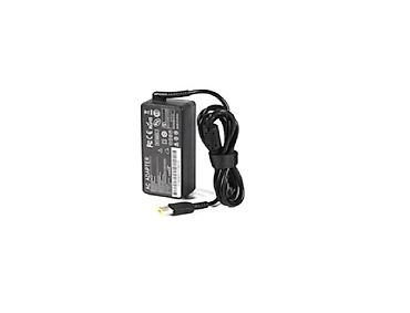 notebook adapter qiymetleri: Hörmətli müştərilərimiz hər növ notebook adapteri mövcuddur.6 ay — 2