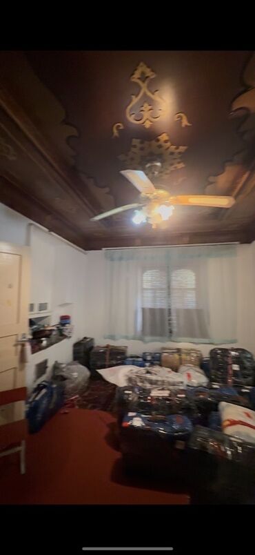 Продажа домов: Дом, 90 м², 6 комнат — 5