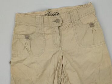 spódnice dresowe plus size: Cherokee, Шорти жіночі, розмір M