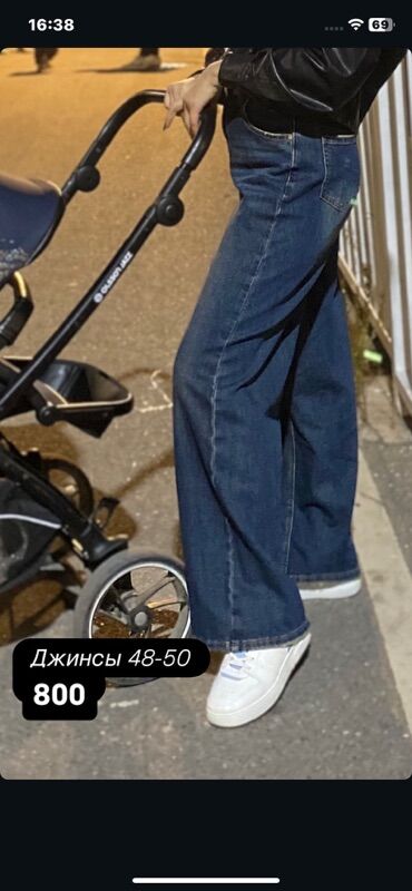 Юбки: Юбка, Модель юбки: Пышная, Мини — 26