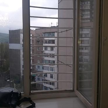 Сварка: Сварка | Решетки на окна — 11