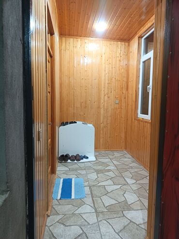 Ev üçün digər mallar: Lokbatan 1 masiv 2mertebe 
 5otaq
Əlaqa tel: 0504272101 — 20