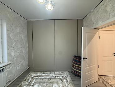 nova grand: 3 комнаты, 90 м², 2 соток, Бишкек, Новопавловка с. Агентство недвижимости — 4
