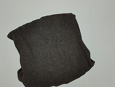 emo bluzy: Dressmann, Sweter dla mężczyzn, rozmiar L — 6