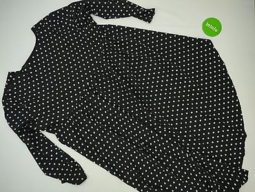 zoteno: Zanzea, Sukienka damska, rozmiar 5XL — 3