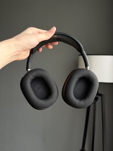 купить мощную блютуз колонку: Полноразмерные, Apple, Б/у, Беспроводные (Bluetooth), Классические