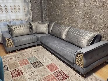 Kunc divan.qiymet 650 man.1ildir alinib.acilir bazasi