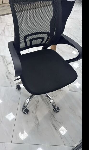 tek carpayı: Təkərli, Qolları tənzimlənmir, Parça