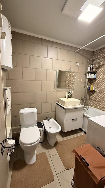 Ковры и паласы: Ковер 400 * 300 — 15