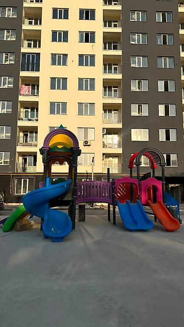 Продажа квартир: 1 комната, 45 м², парк Фучика Элитка, 5 этаж, Евроремонт — 9