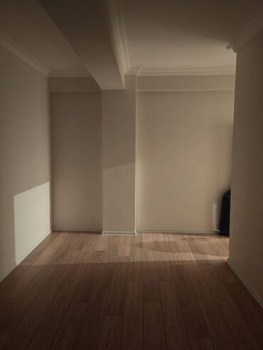 Yeni tikili: 2 otaqlı, Yeni tikili, 110 kv. m — 17