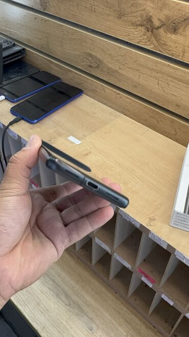 Google: Google Pixel 8, Б/у, 128 ГБ — 5