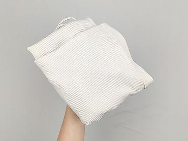 prązek: H&M Divided, Sukienka damska, rozmiar S — 7