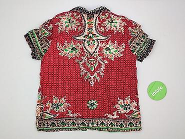 hampton t shirt: Koszula damska, rozmiar XL — 3
