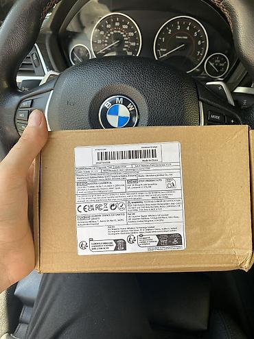 pribor işıqları: V520 OBD2 cihazının əsas funksiyaları: Xəta kodlarını oxumaq və — 3